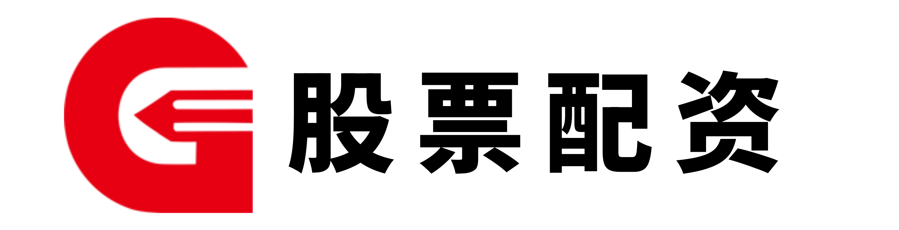 龙辉配资