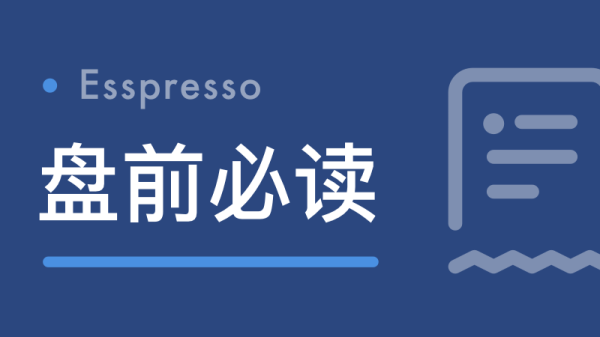 泰仓配资 创新奇智与库卡机器人达成战略合作