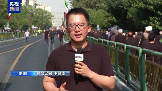 融可赢配资 以方被曝筹划15年 美以消耗大量“萨德”导弹 以伊冲突更多细节披露→