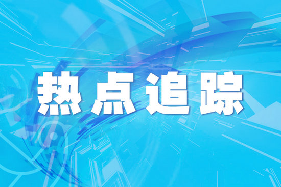 融金牛 结婚登记处“搬”到景区，如何打造独特体验？