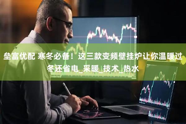 垒富优配 寒冬必备！这三款变频壁挂炉让你温暖过冬还省电_采暖_技术_热水