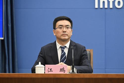 盈股网配资 权威发布│重庆：确保学生每天校内综合体育活动时间不少于2小时