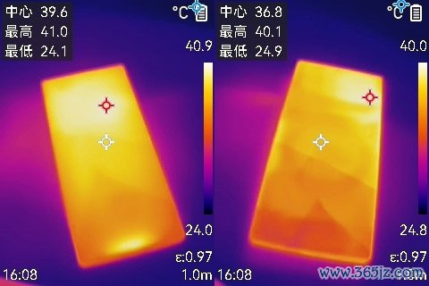 3A大作随身玩！手游端游通吃 红魔11S Pro+手机评测：硬核玩家的终极移动游戏平台