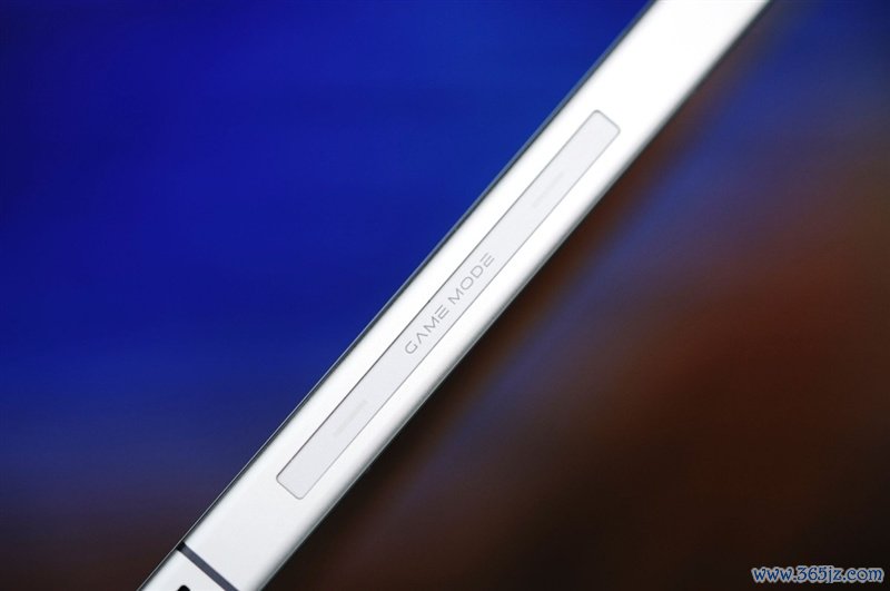 3A大作随身玩！手游端游通吃 红魔11S Pro+手机评测：硬核玩家的终极移动游戏平台