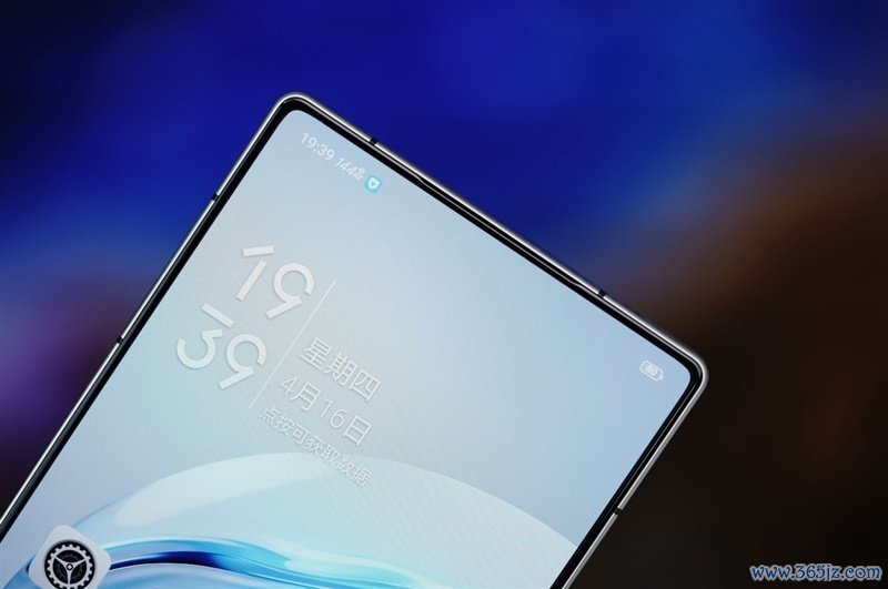 3A大作随身玩！手游端游通吃 红魔11S Pro+手机评测：硬核玩家的终极移动游戏平台