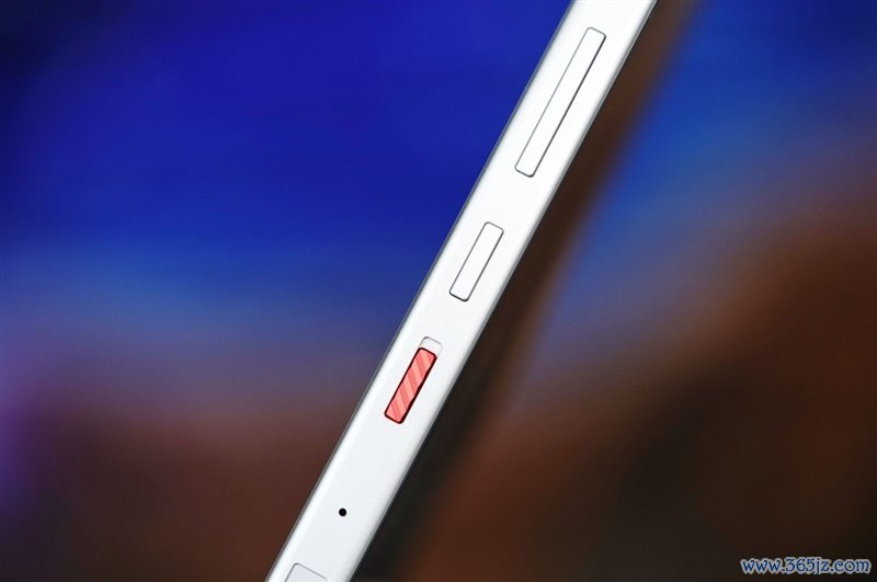 3A大作随身玩！手游端游通吃 红魔11S Pro+手机评测：硬核玩家的终极移动游戏平台