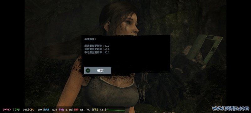 3A大作随身玩！手游端游通吃 红魔11S Pro+手机评测：硬核玩家的终极移动游戏平台